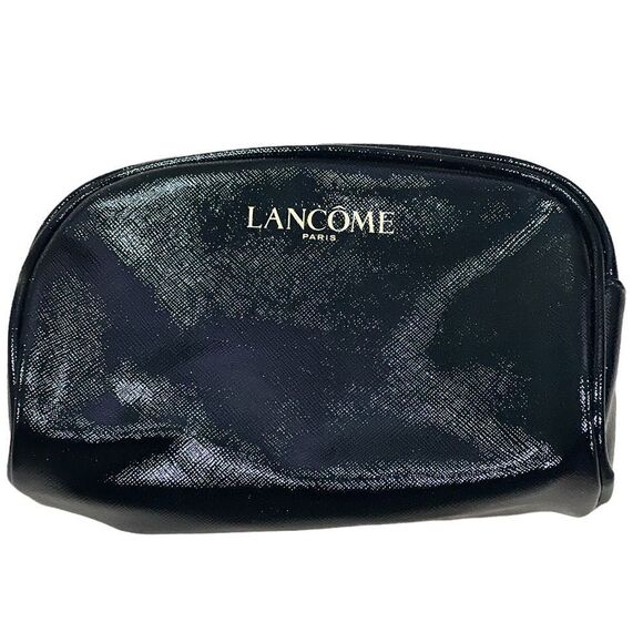 Lancôme Small Makeup Case  - Picture 6 of 7